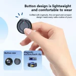 microphone q81 1