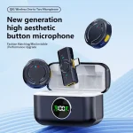 microphone q81 2