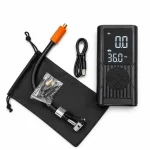 portable air pump 1